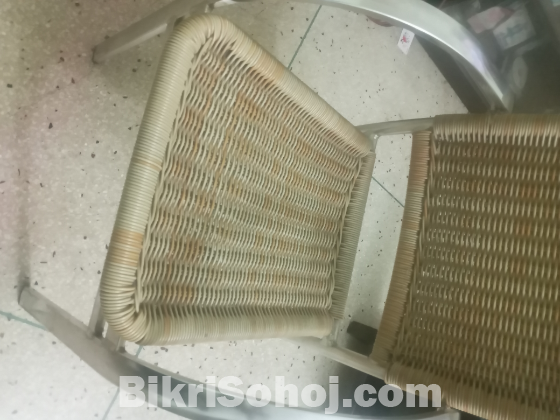 CHAIR Sell